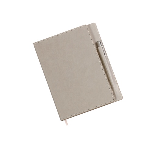 [Libreta Duqm.] LB-082G