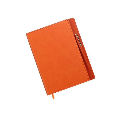 [Libreta Duqm.] LB-082O