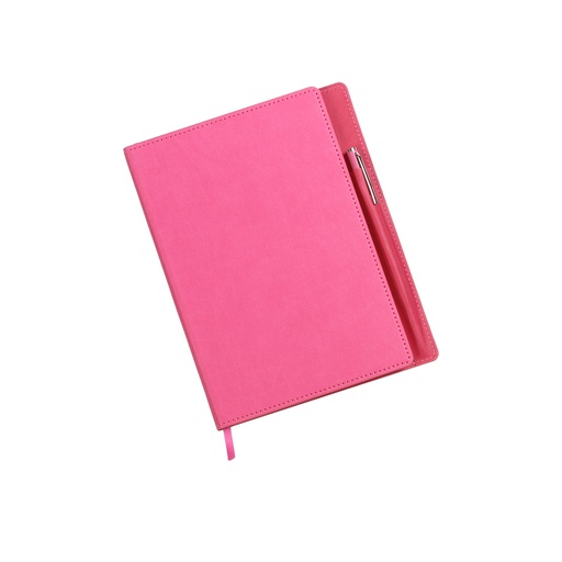 [Libreta Duqm.] LB-082RS