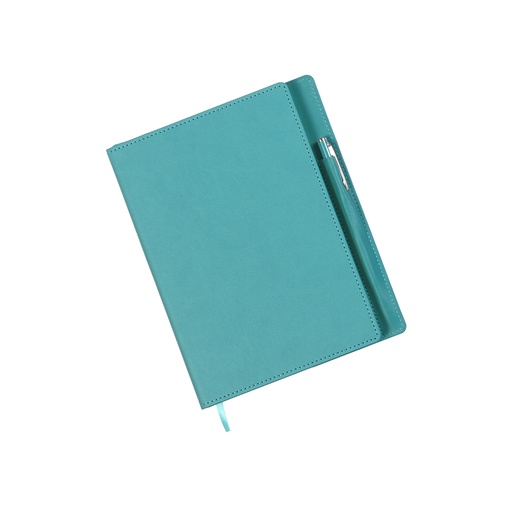 [Libreta Duqm.] LB-082V