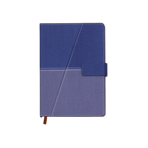 [Libreta Haima.] LB-086A