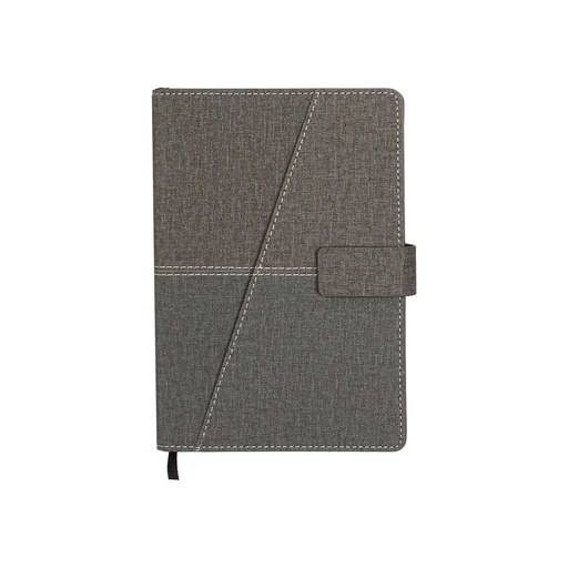 [Libreta Haima.] LB-086G