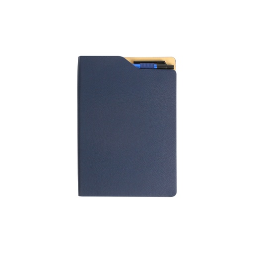 [Libreta Raysut.] LB-087A