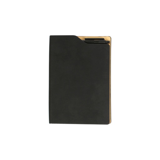 [Libreta Raysut.] LB-087N