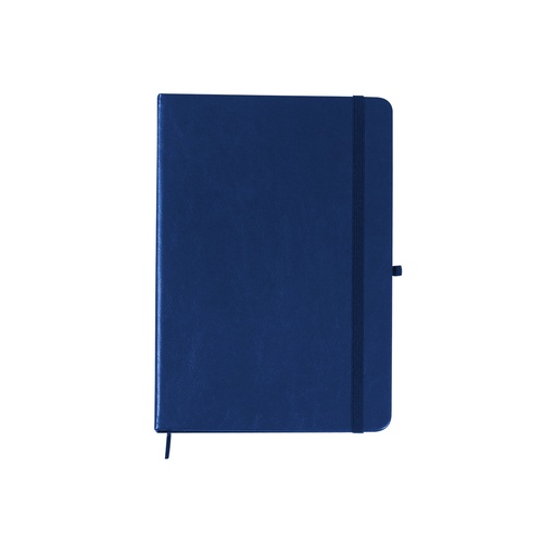 [Libreta Sasso.] LB-088A