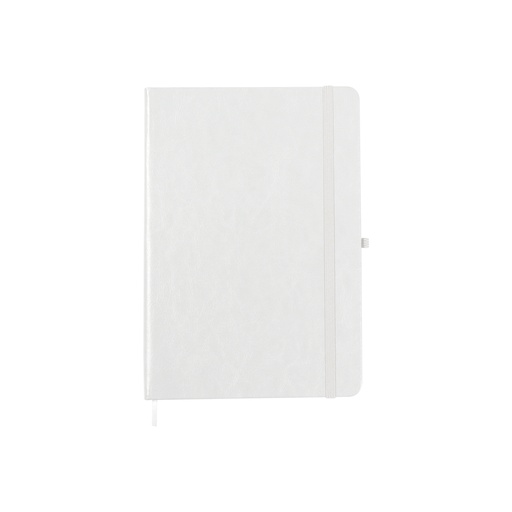 [Libreta Sasso.] LB-088B