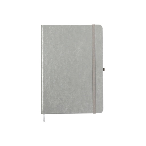 [Libreta Sasso.] LB-088G
