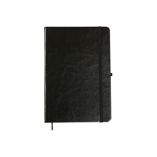 [Libreta Sasso.] LB-088N