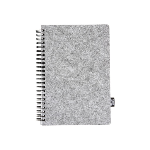 [Libreta Bellaria.] LB-089G