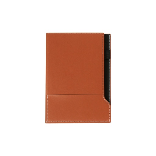 [Libreta Zabbar.] LB-091C