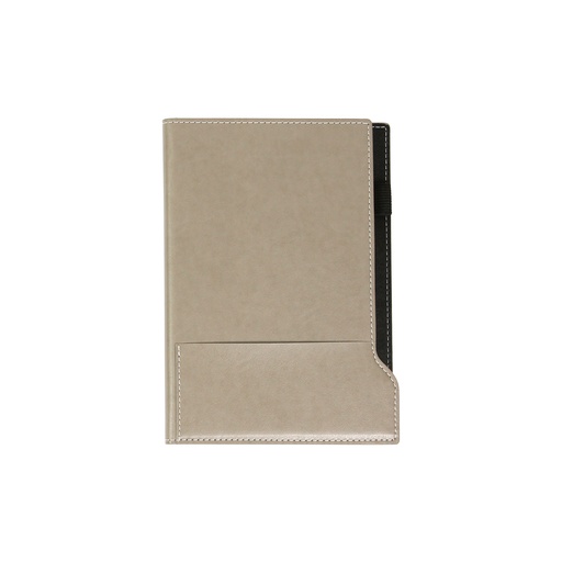[Libreta Zabbar.] LB-091G