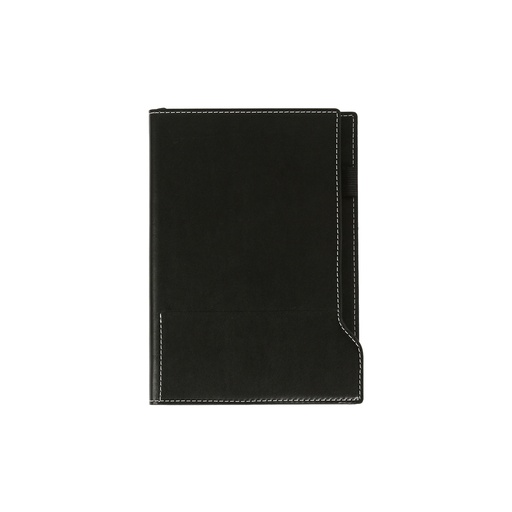 [Libreta Zabbar.] LB-091N