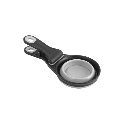 [Tazón Rustaq.] PT-009G