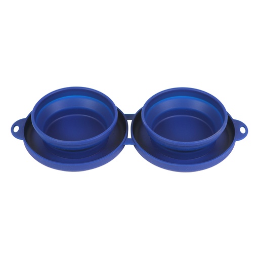 [Plato Scoglitti.] PT-010A