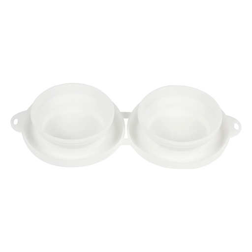 [Plato Scoglitti.] PT-010B