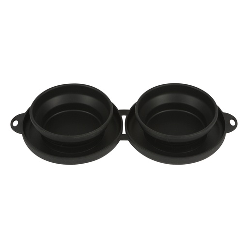 [Plato Scoglitti.] PT-010N