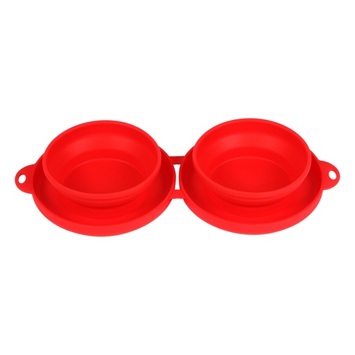 [Plato Scoglitti.] PT-010R