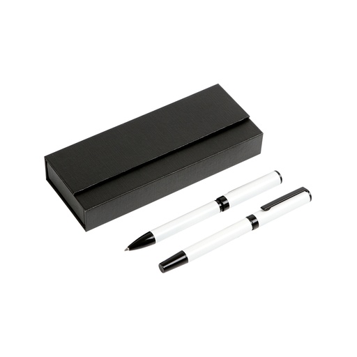 [Set Signore.] ST-039B