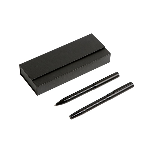 [Set Primo.] ST-040N