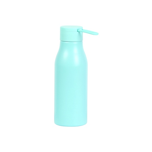 [Cilindro Gela.] TE-185AQ