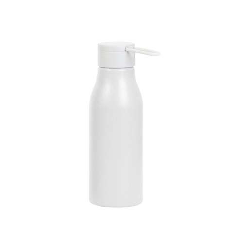 [Cilindro Gela.] TE-185B