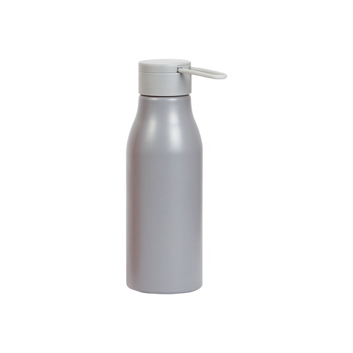[Cilindro Gela.] TE-185G