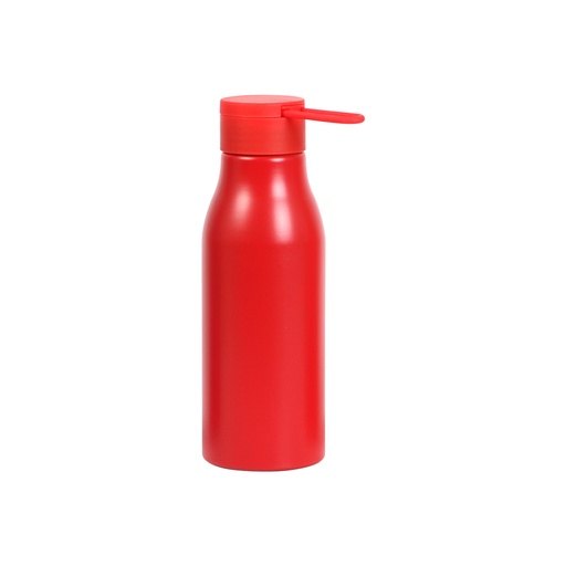 [Cilindro Gela.] TE-185R
