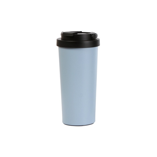 [Termo Anti Caidas Bidbid.] TE-190A