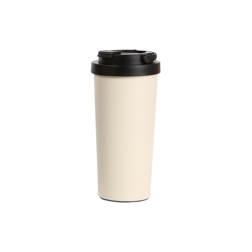 [Termo Anti Caidas Bidbid.] TE-190BE