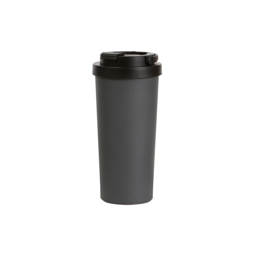 [Termo Anti Caidas Bidbid.] TE-190G