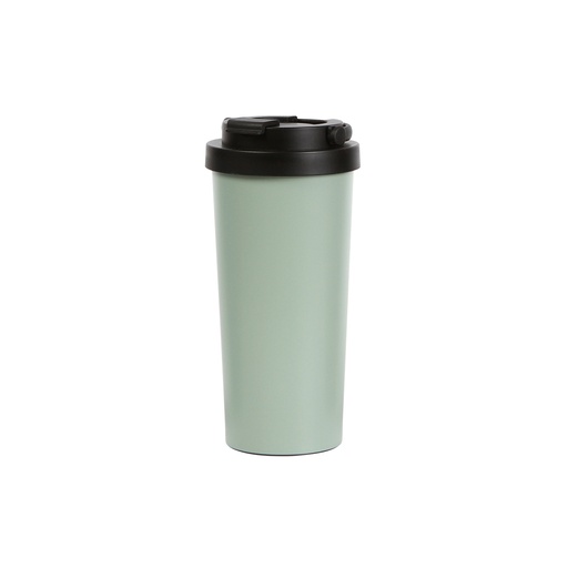 [Termo Anti Caidas Bidbid.] TE-190V