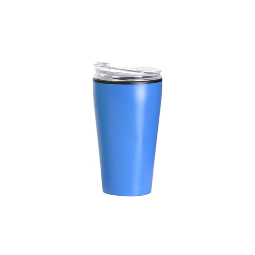 [Vaso Jabrin.] TE-193A
