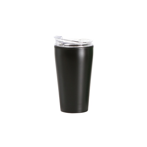 [Vaso Jabrin.] TE-193N