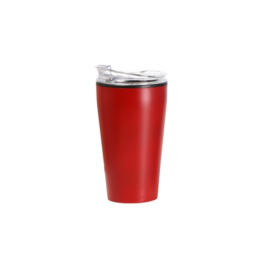 [Vaso Jabrin.] TE-193R