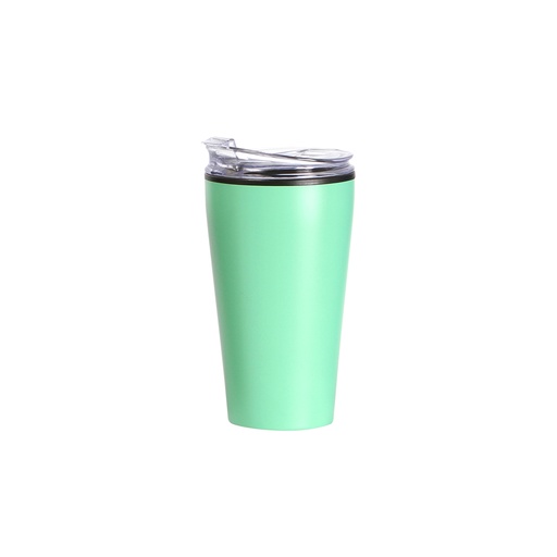 [Vaso Jabrin.] TE-193V