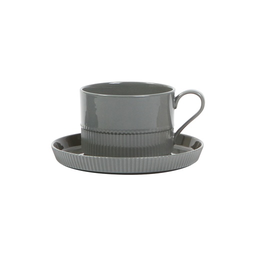 [Juego Ruwi.] TE-194G