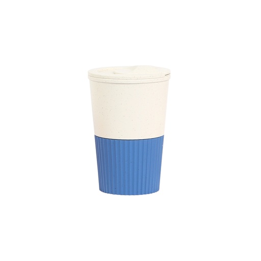 [Vaso Zubia.] TE-199A
