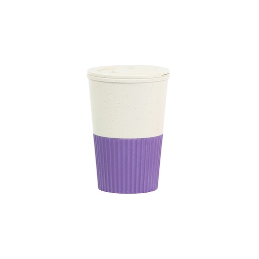 [Vaso Zubia.] TE-199M