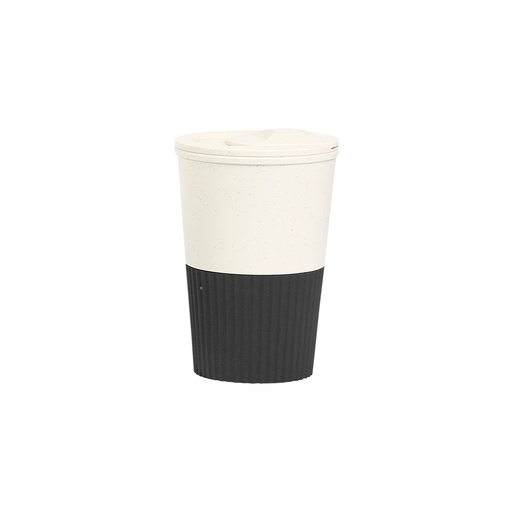 [Vaso Zubia.] TE-199N