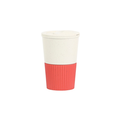 [Vaso Zubia.] TE-199R