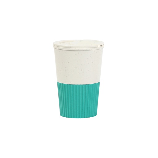 [Vaso Zubia.] TE-199V