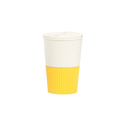 [Vaso Zubia.] TE-199Y