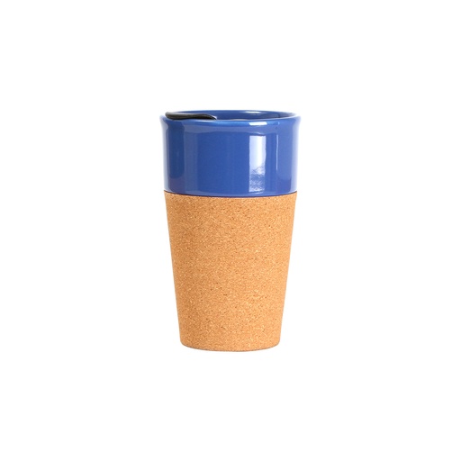 [Vaso Tofanello.] TE-200A