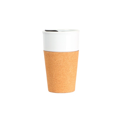 [Vaso Tofanello.] TE-200B