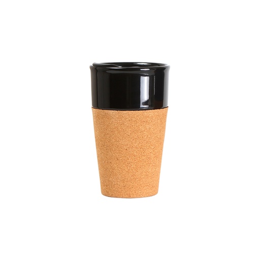 [Vaso Tofanello.] TE-200N