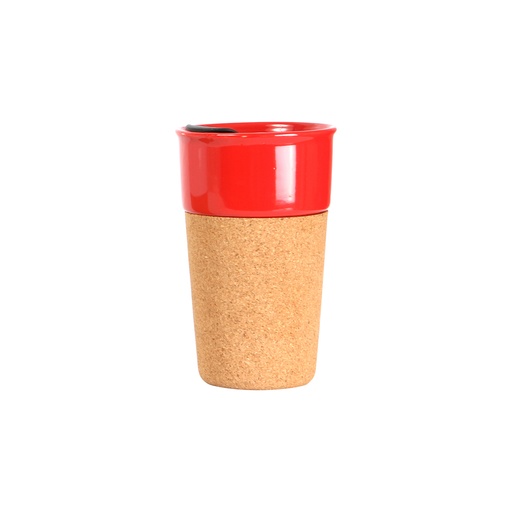 [Vaso Tofanello.] TE-200R