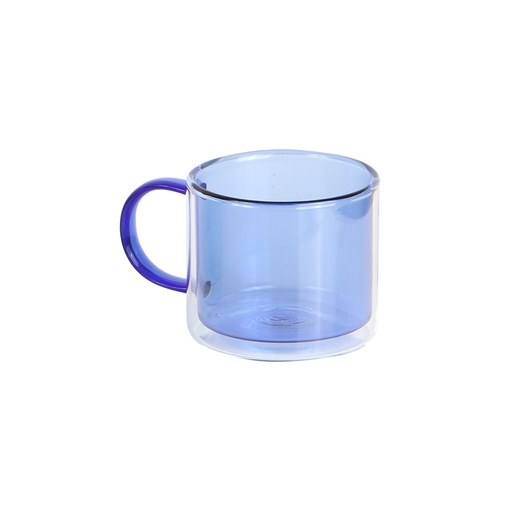 [Taza Bight.] TE-202A