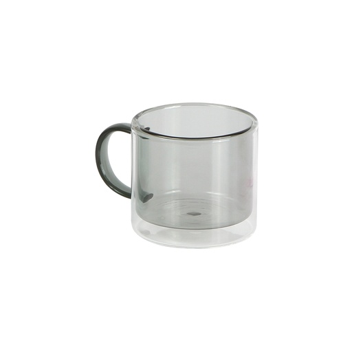 [Taza Bight.] TE-202G
