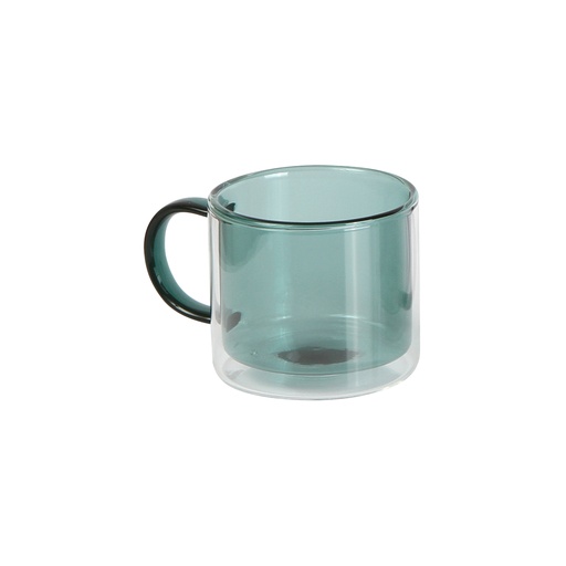 [Taza Bight.] TE-202V