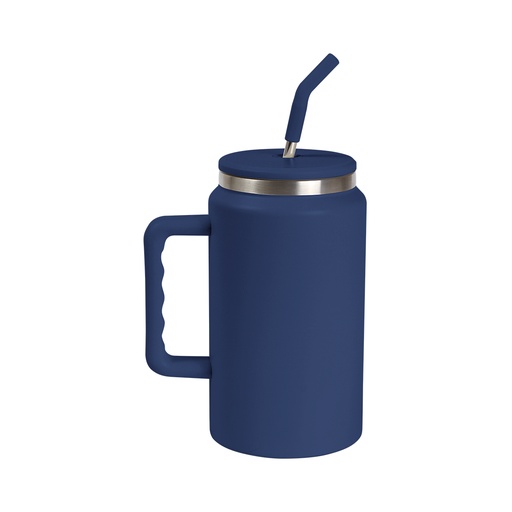 [Termo Mirteto.] TE-208A